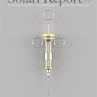 The Solari Report