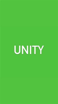 Unity Movement - Canada