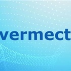 The Truth About Ivermectin