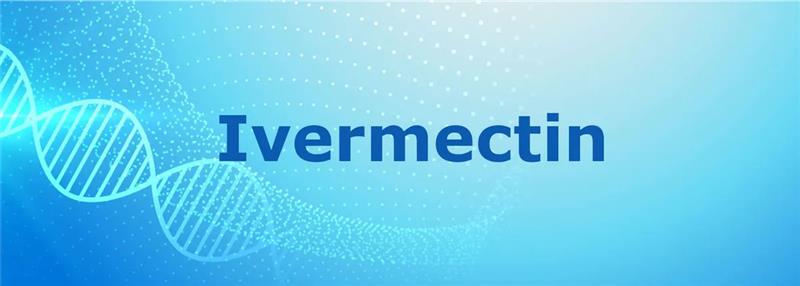 The Truth About Ivermectin