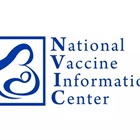National Vaccine Information Center - NVIC