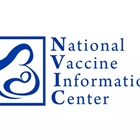 National Vaccine Information Center - NVIC