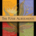 The Four Agreements