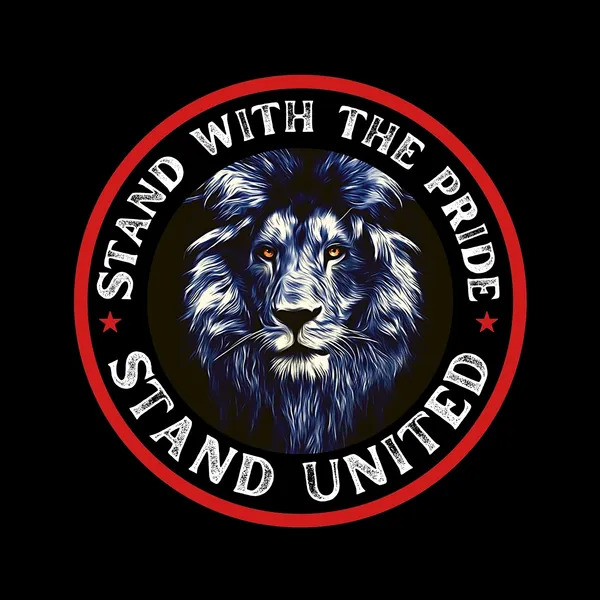 Stand United Canada