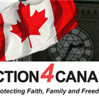 Action4Canada