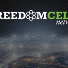 The Freedom Cell Network