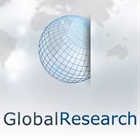 GlobalResearch.ca