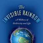 The Invisible Rainbow