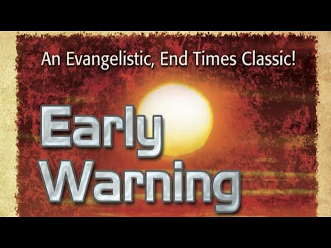 "Early Warning"