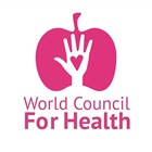 World Council for Health