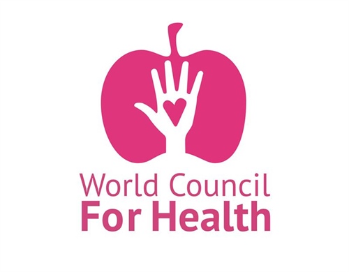 World Council for Health