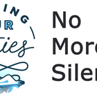 No More Silence