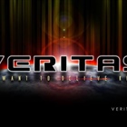 Veritas Radio