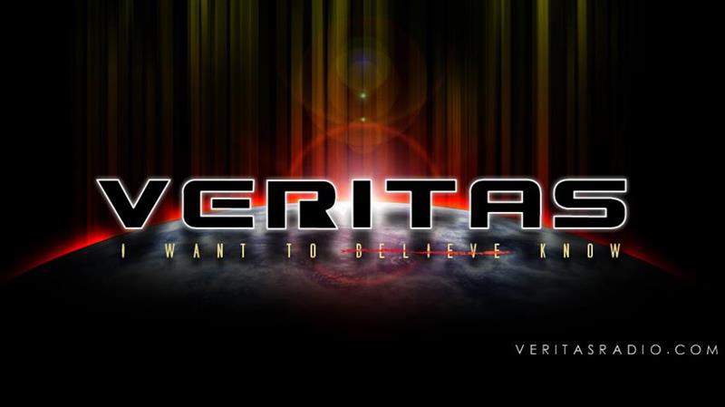 Veritas Radio