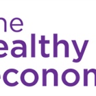 The Healthy Home Economist