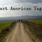 The Last American Vagabond