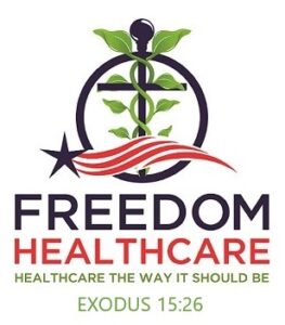 Freedom Healthcare