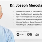 Mercola