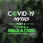 COVID-19 Myths