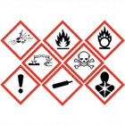 Ethylene Oxide