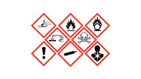 Ethylene Oxide