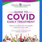Truth for Health Foundation