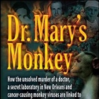 Dr. Mary's Monkey