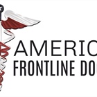 America’s Frontline Doctors – AFLDS