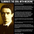 Rudolf Steiner