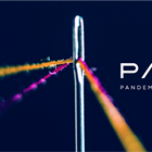 PANDA - Pandemics Data & Analytics