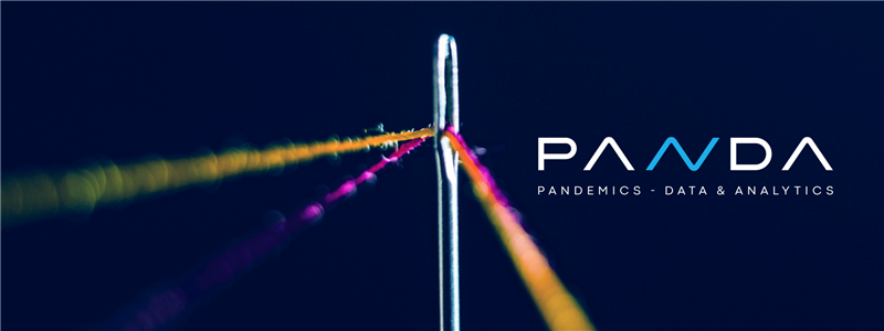 PANDA - Pandemics Data & Analytics